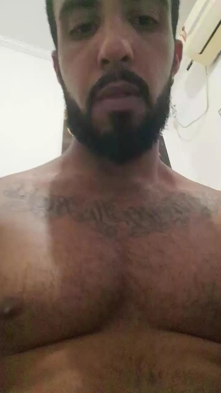 ralph2k22 on Cam4 