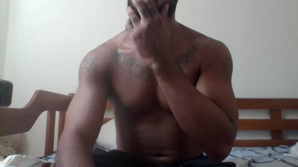ralph2k22 on Cam4 
