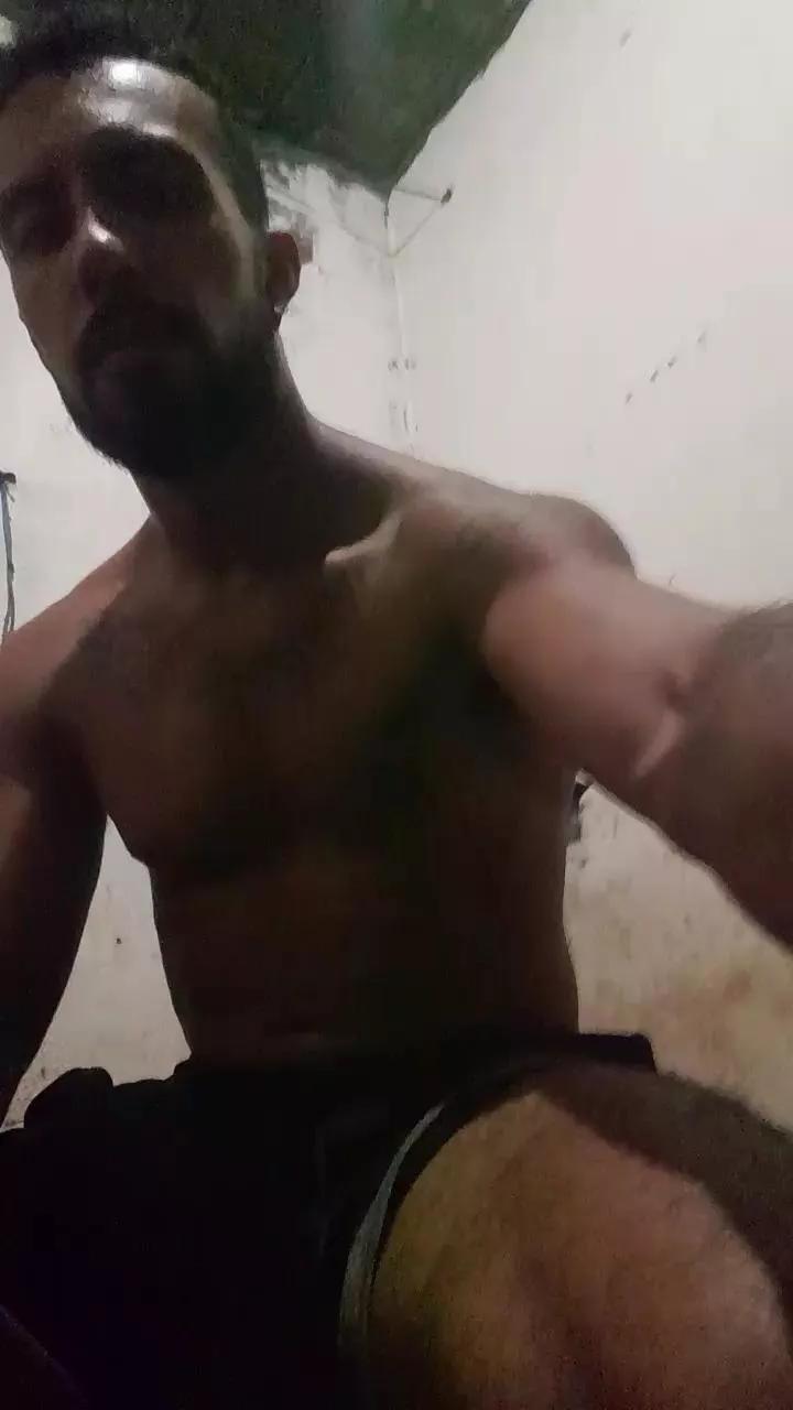 ralph2k22 on Cam4 