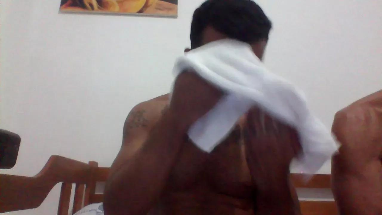 ralph2k22 on Cam4 