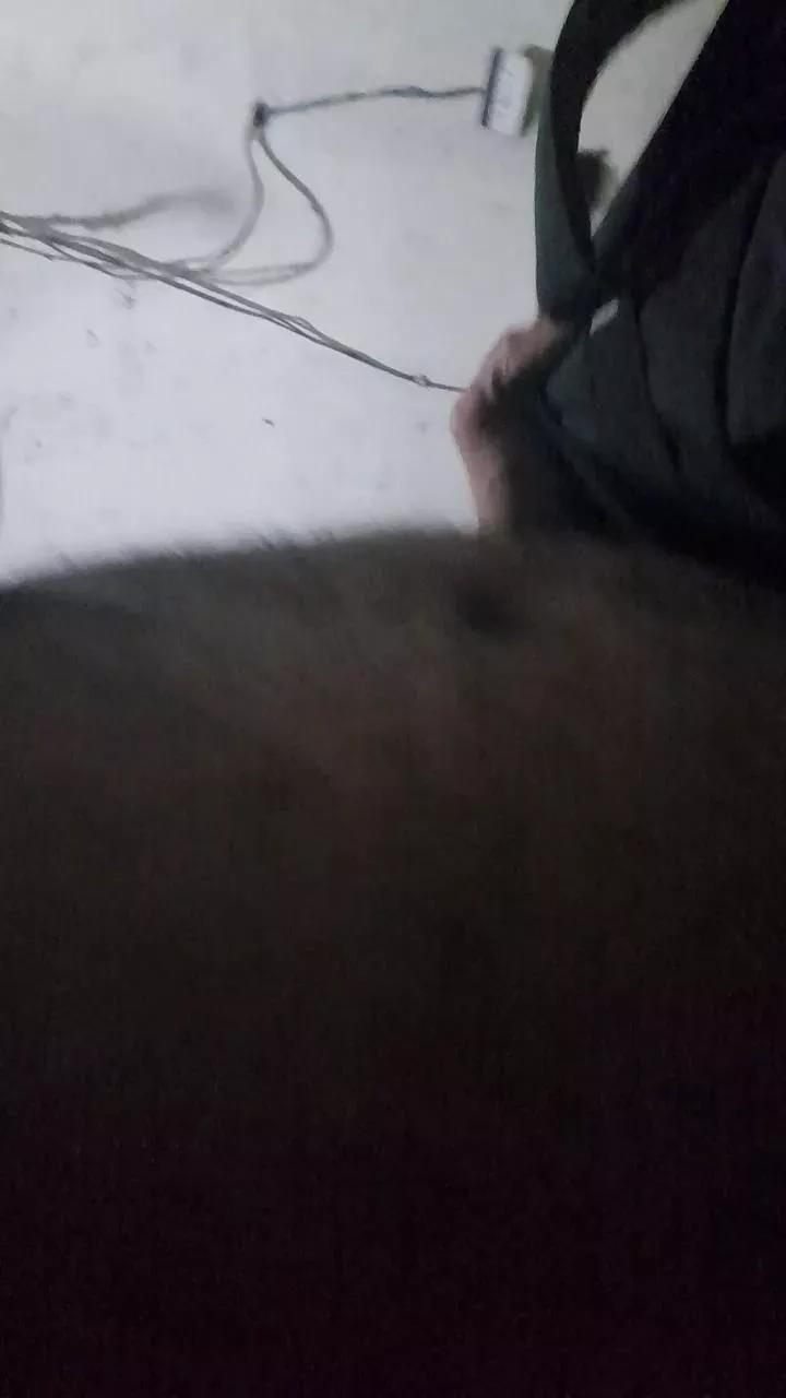 ralph2k22 on Cam4 