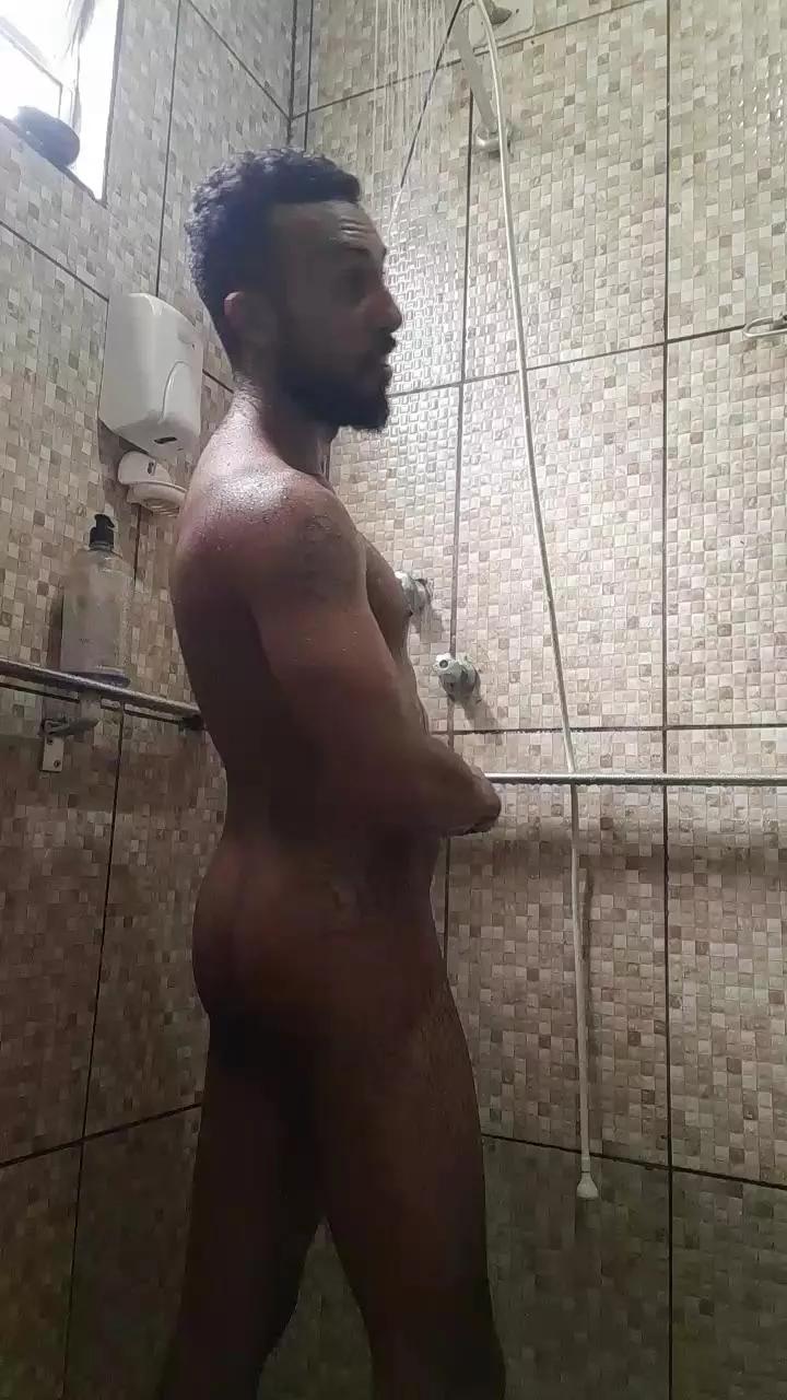 ralph2k22 on Cam4 