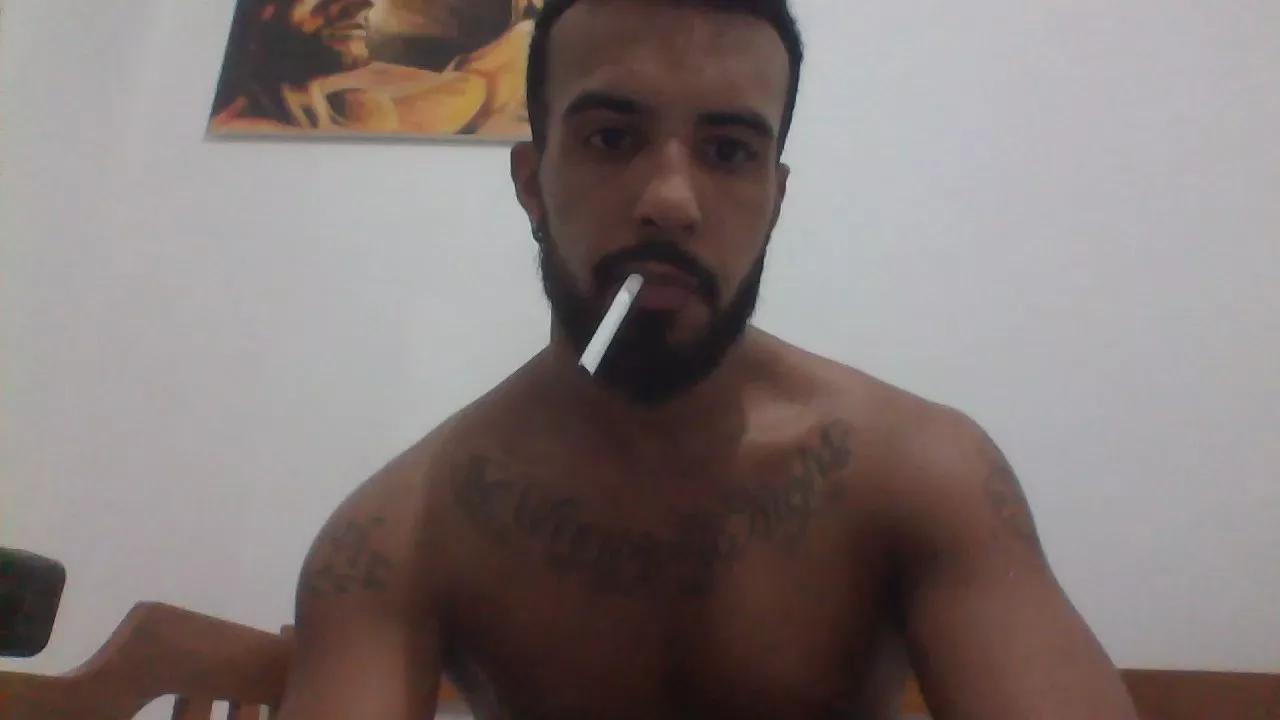 ralph2k22 on Cam4 