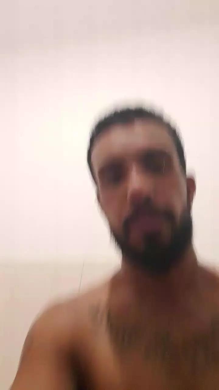 ralph2k22 on Cam4 