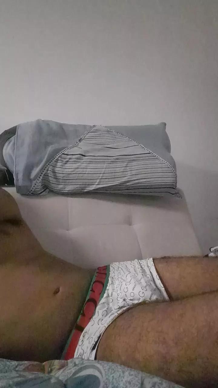 ralph2k22 on Cam4 