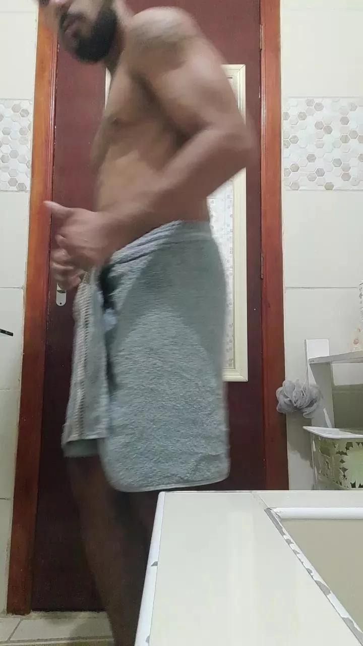 ralph2k22 on Cam4 