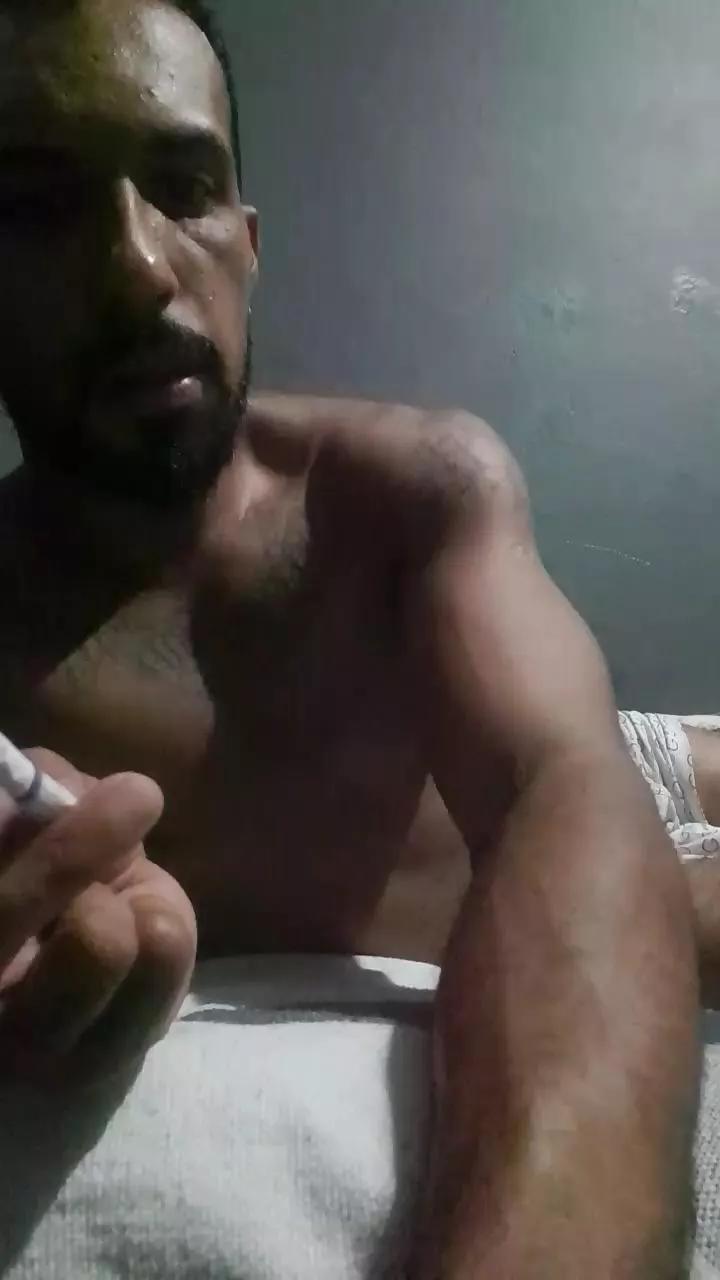 ralph2k22 on Cam4 