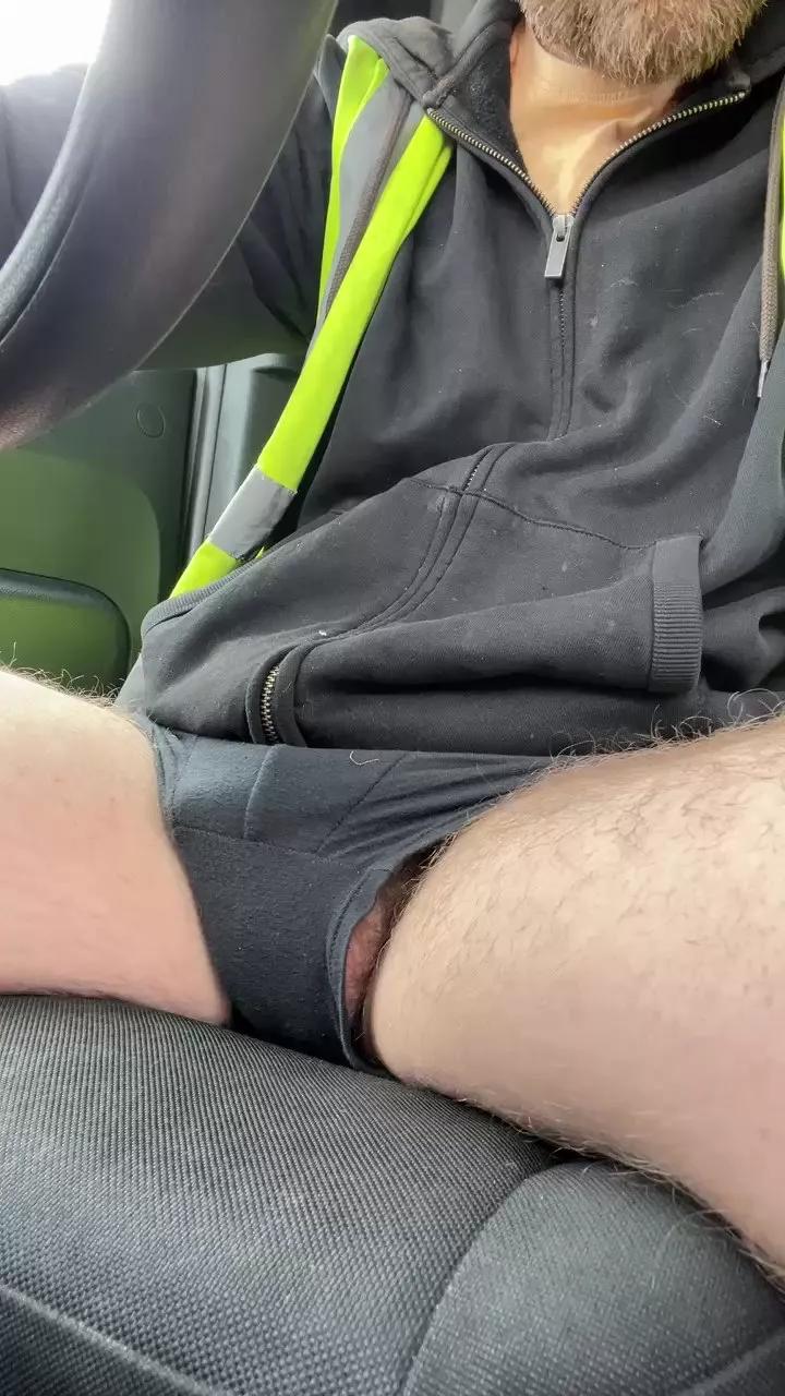 randomboy4 on Cam4 