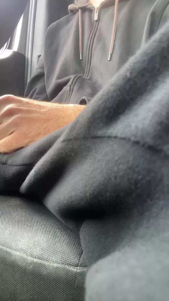 randomboy4 on Cam4 
