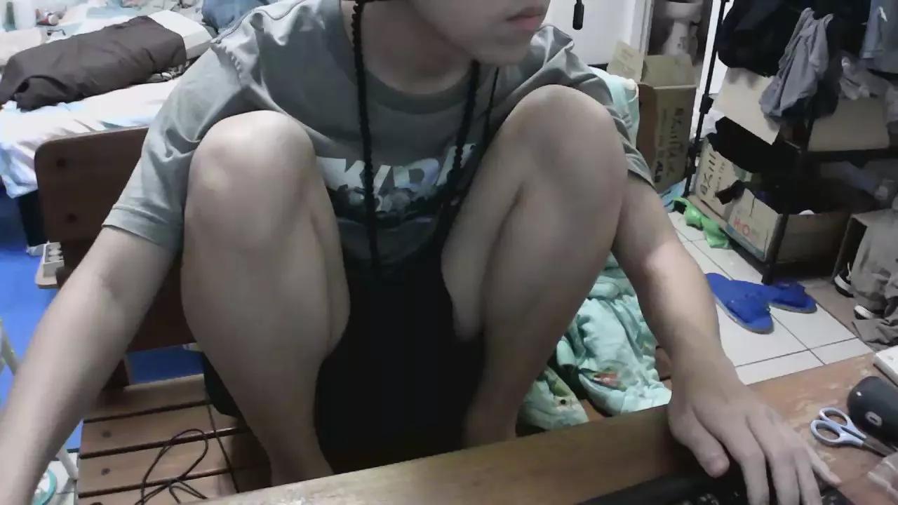 rayo220 on Cam4 