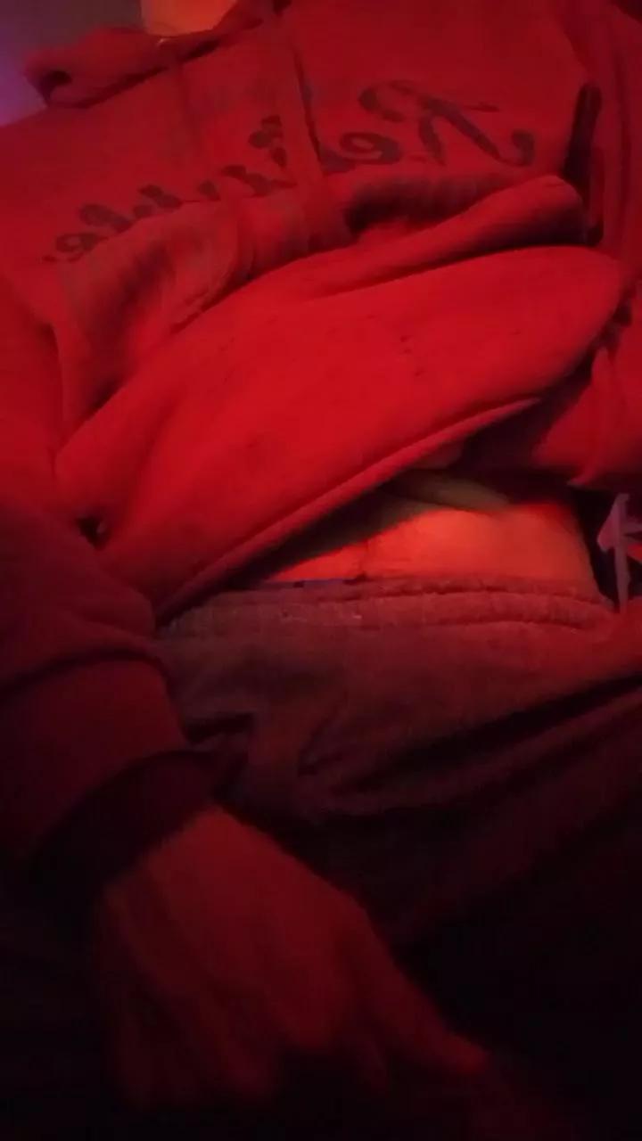 RealChicoBoy on Cam4 