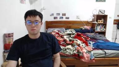 red_jack1 on Cam4 