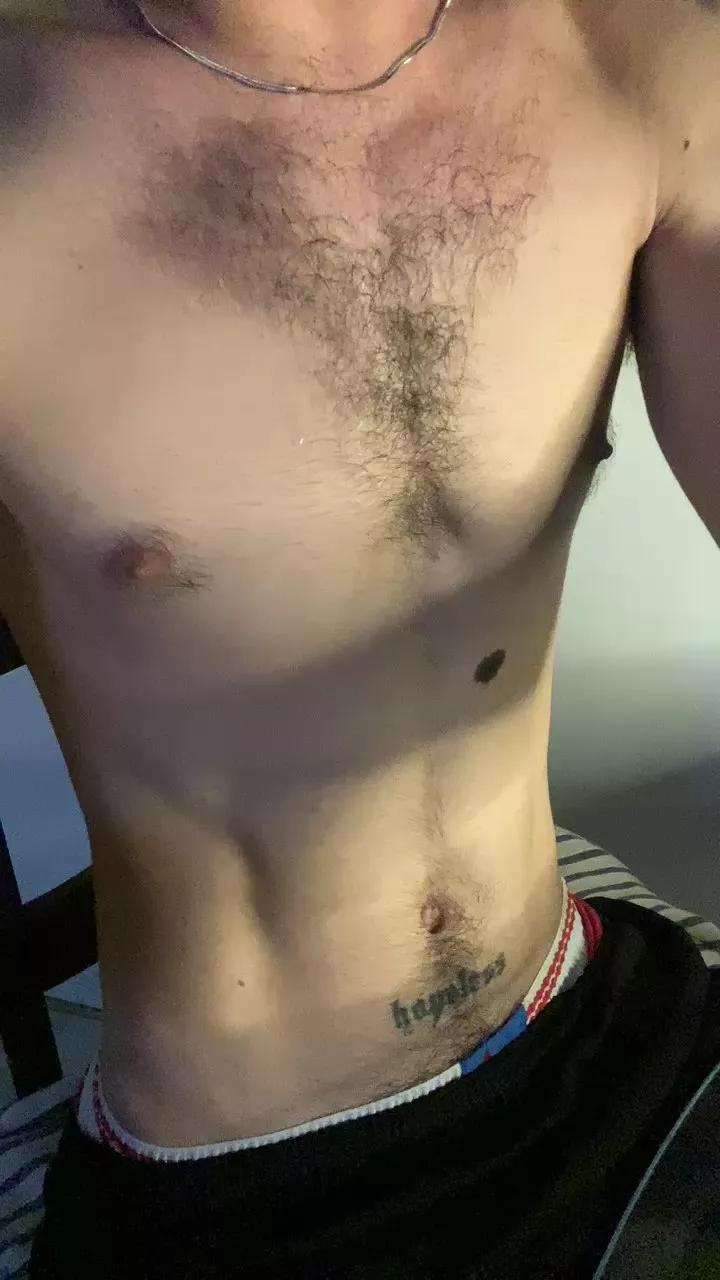 Reedtwink on Cam4 