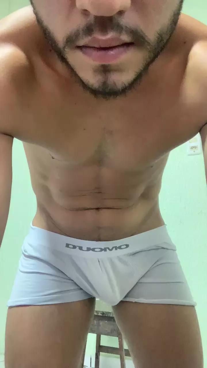 Revil7 on Cam4 