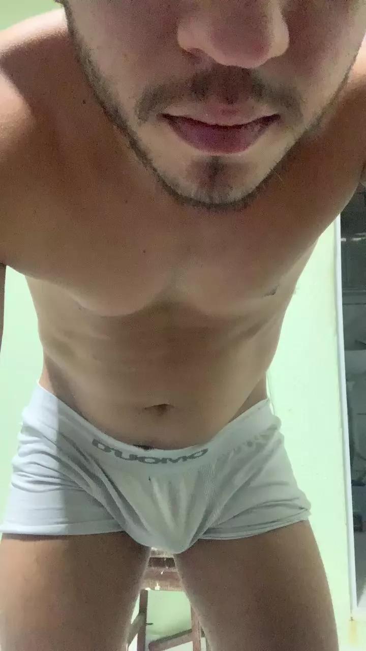 Revil7 on Cam4 