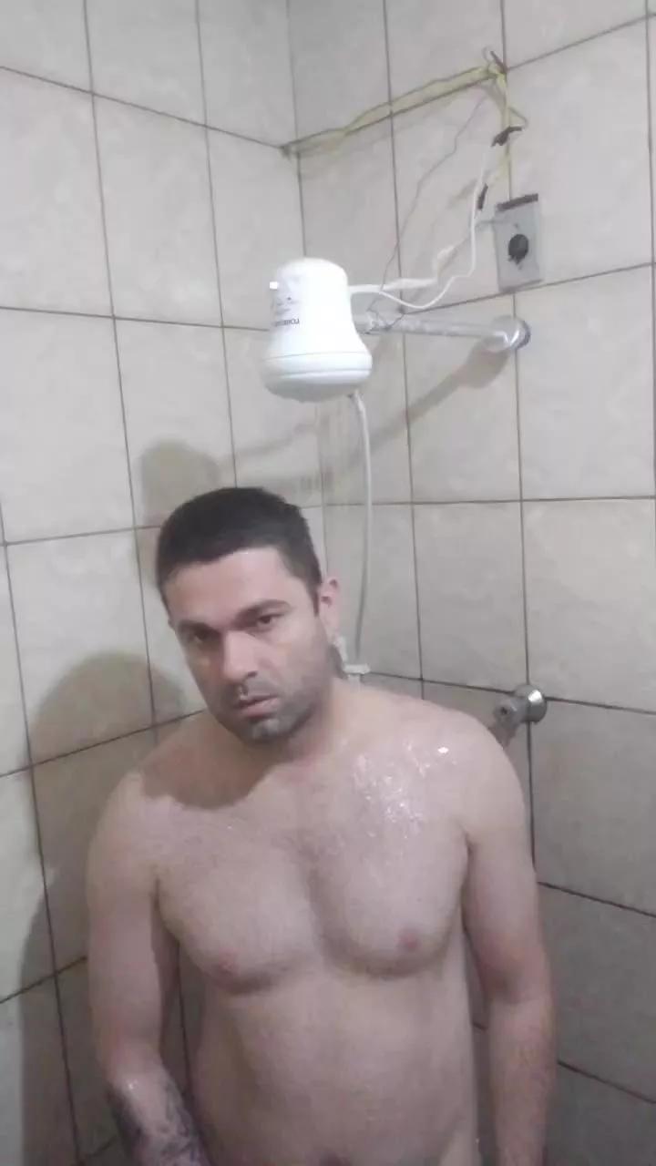 ricardolocco on Cam4 