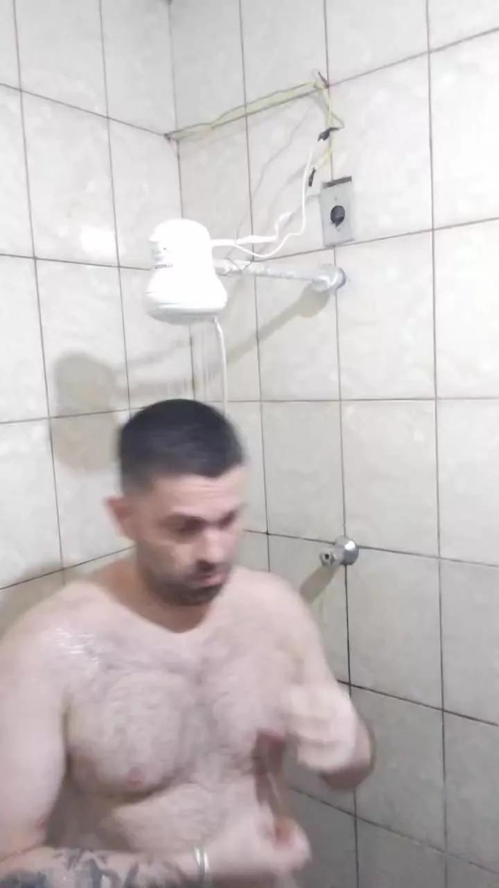 ricardolocco on Cam4 