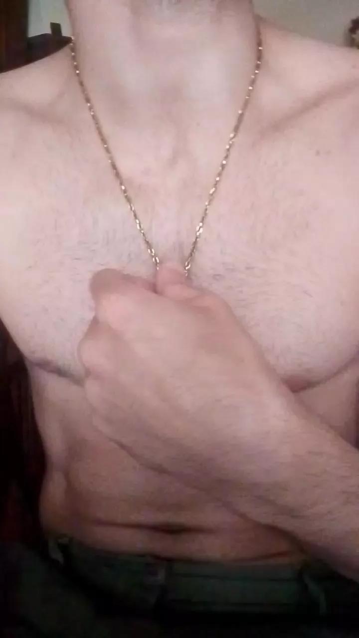 ricca_sexy on Cam4 