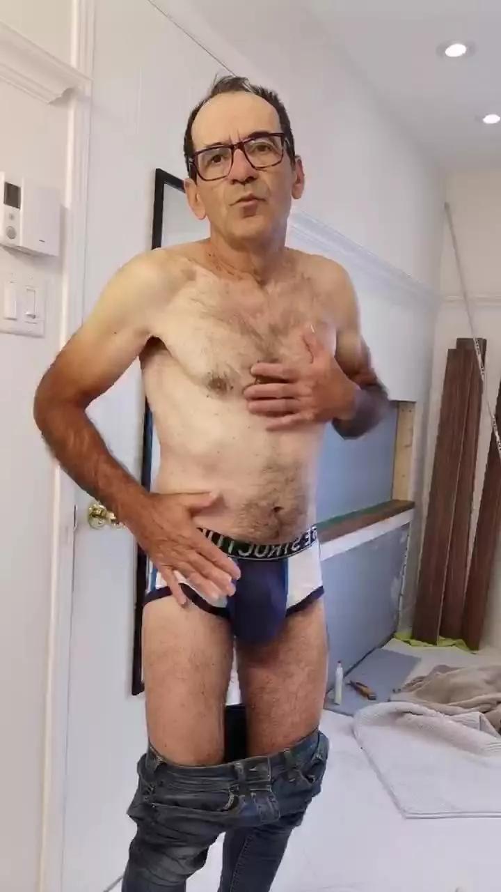 rich301 on Cam4 