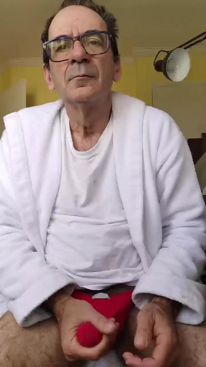 rich301 on Cam4 