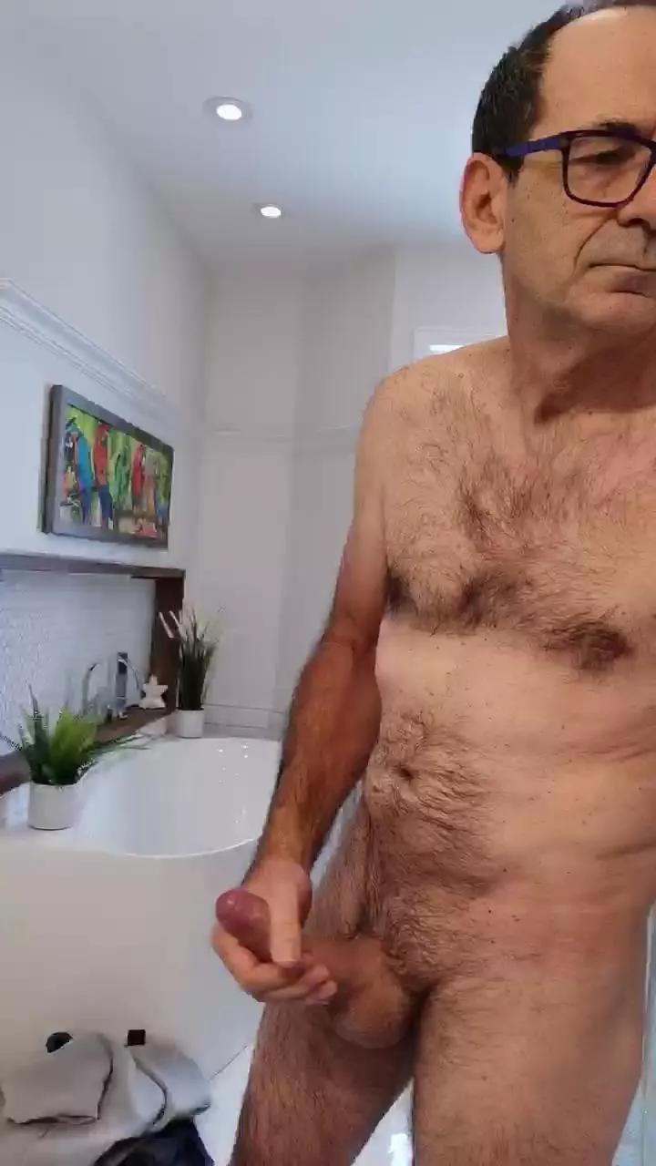 rich301 on Cam4 
