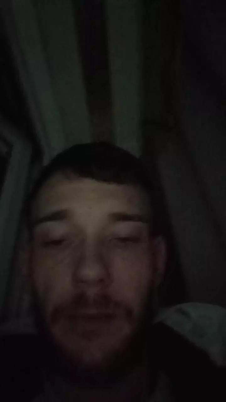 richieebisback1 on Cam4 