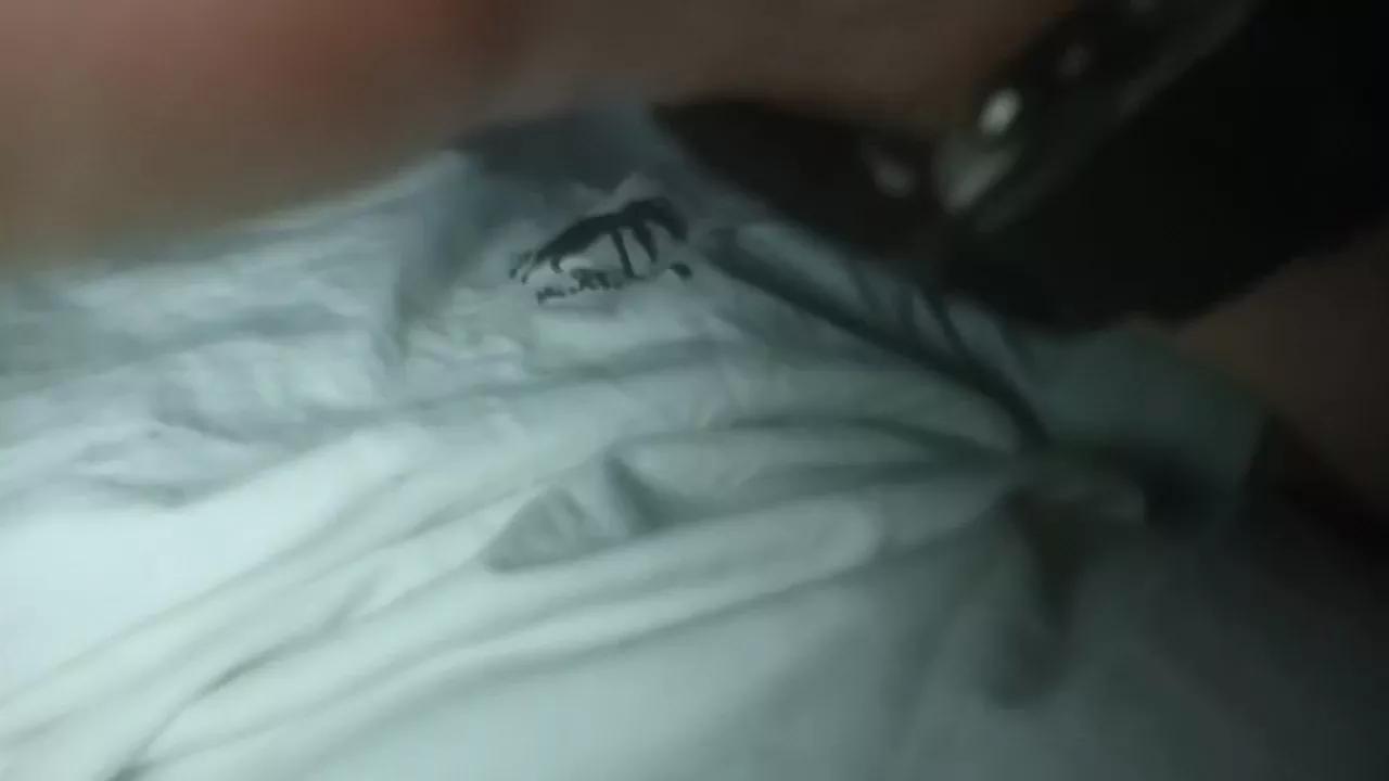 richman24fun on Cam4 