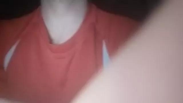 richman24fun on Cam4 