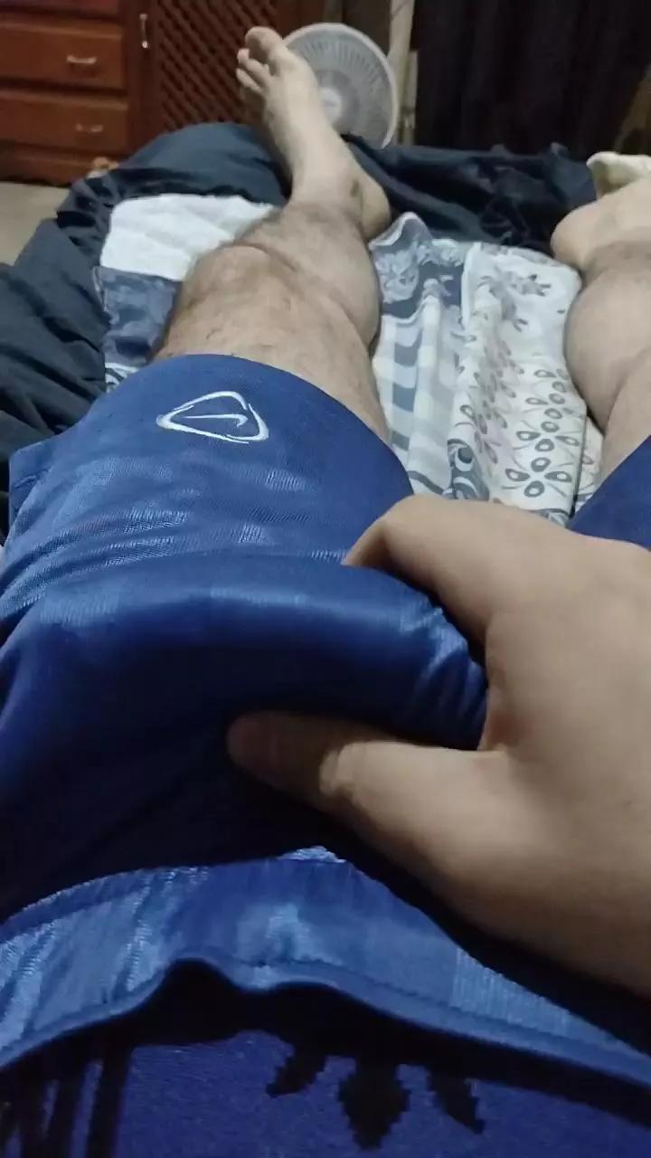 rick9020 on Cam4 