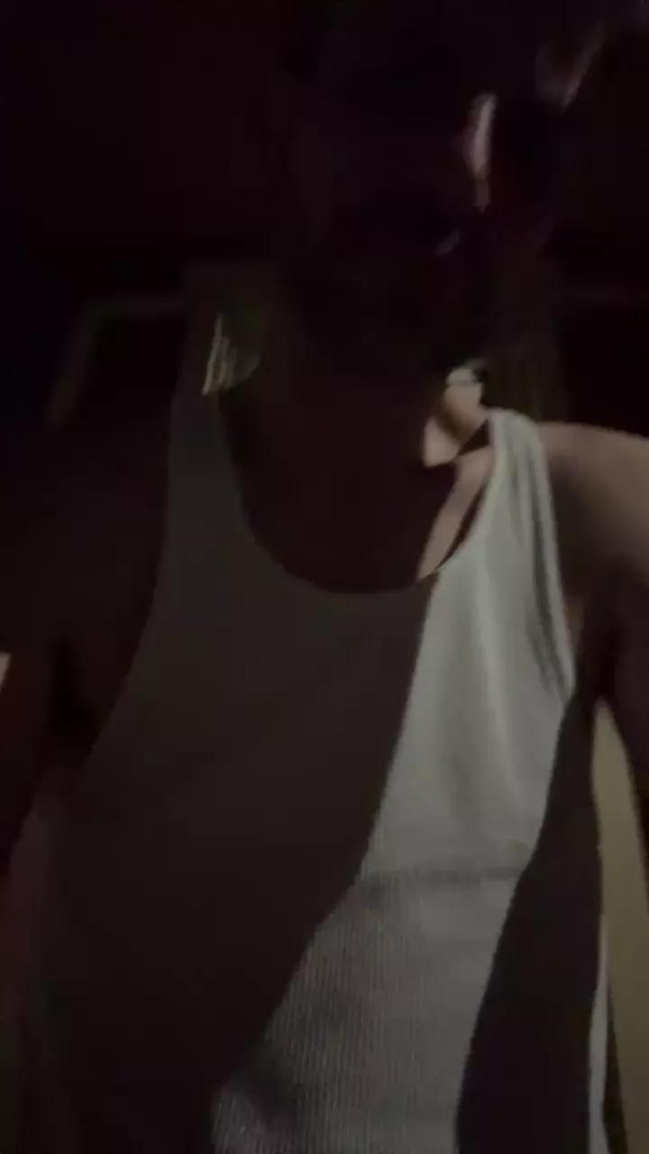 Ricplace on Cam4 