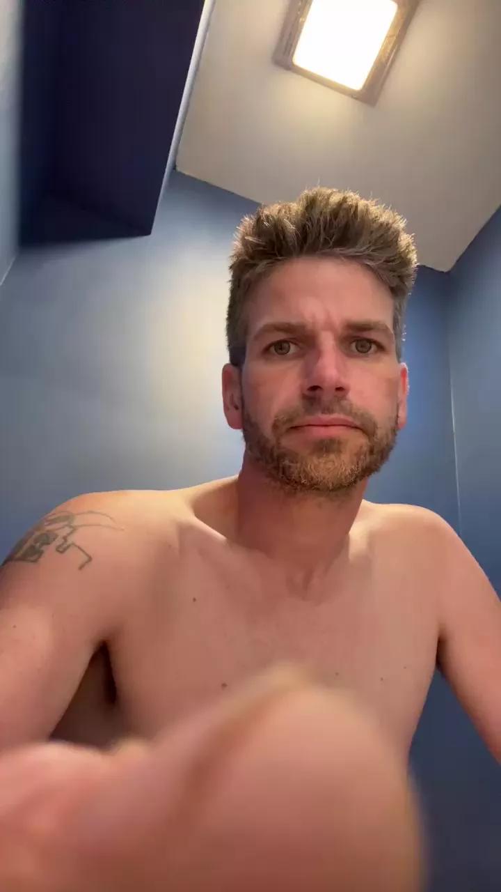 Ricplace on Cam4 