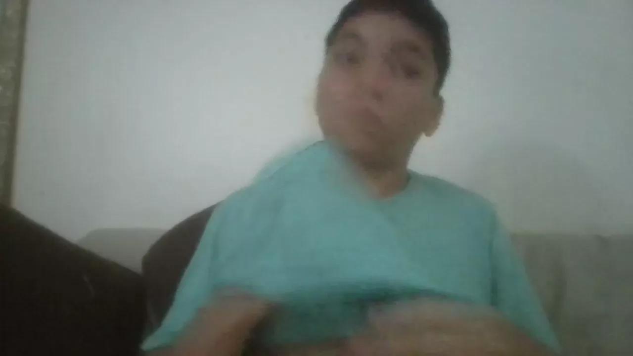 rlk85 on Cam4 