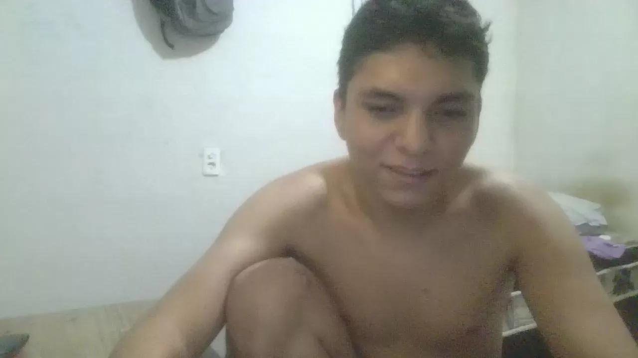 rlk85 on Cam4 