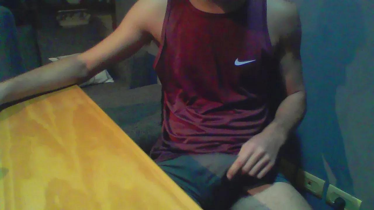 robrtttt_Por on Cam4 