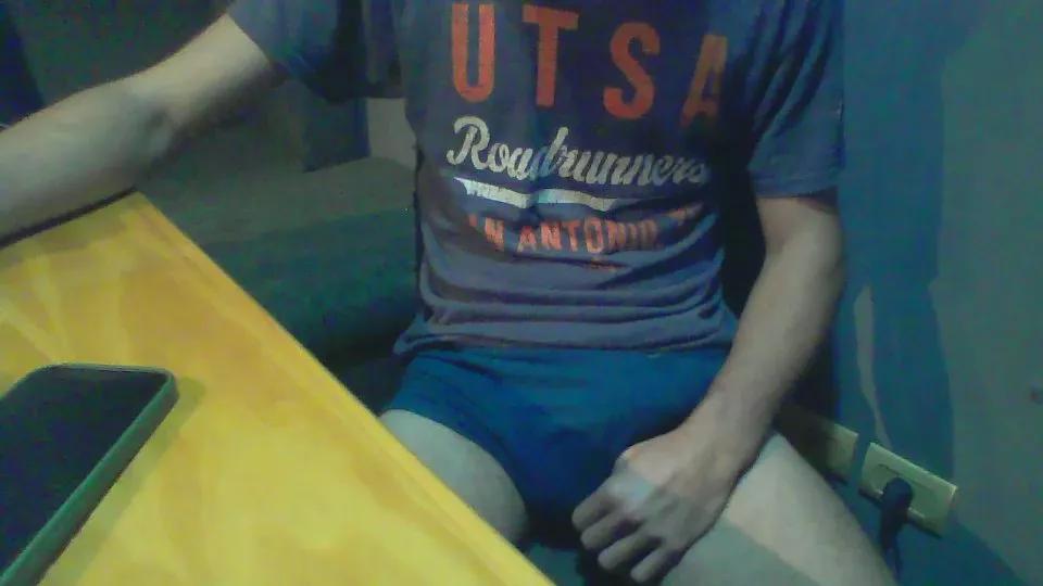 robrtttt_Por on Cam4 