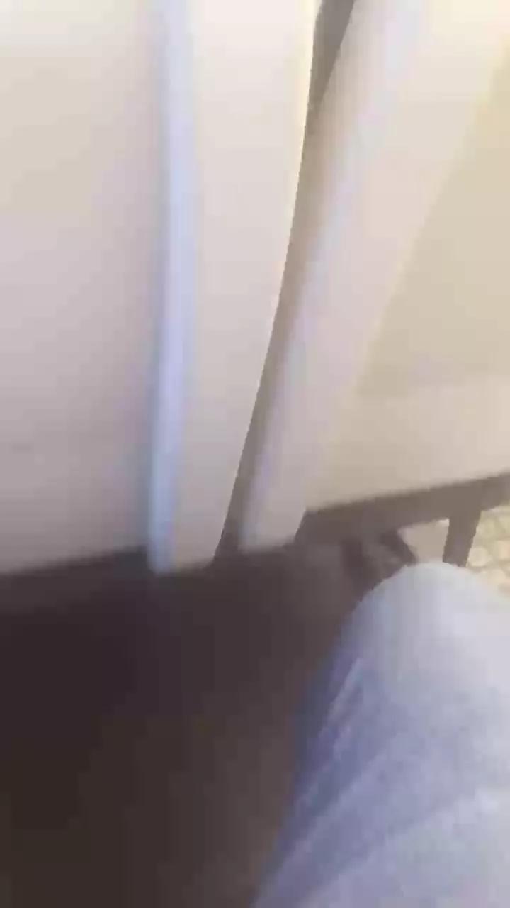 Rodhotlonnn on Cam4 
