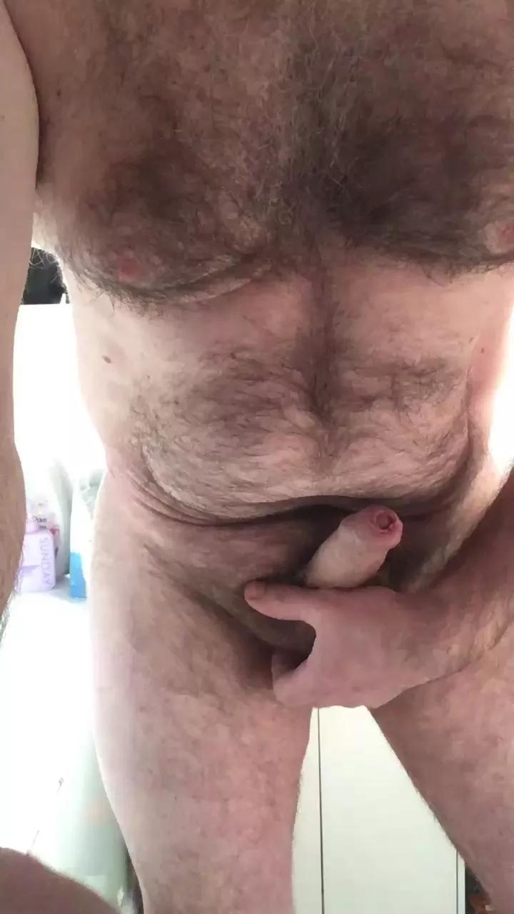 Rodhotlonnn on Cam4 