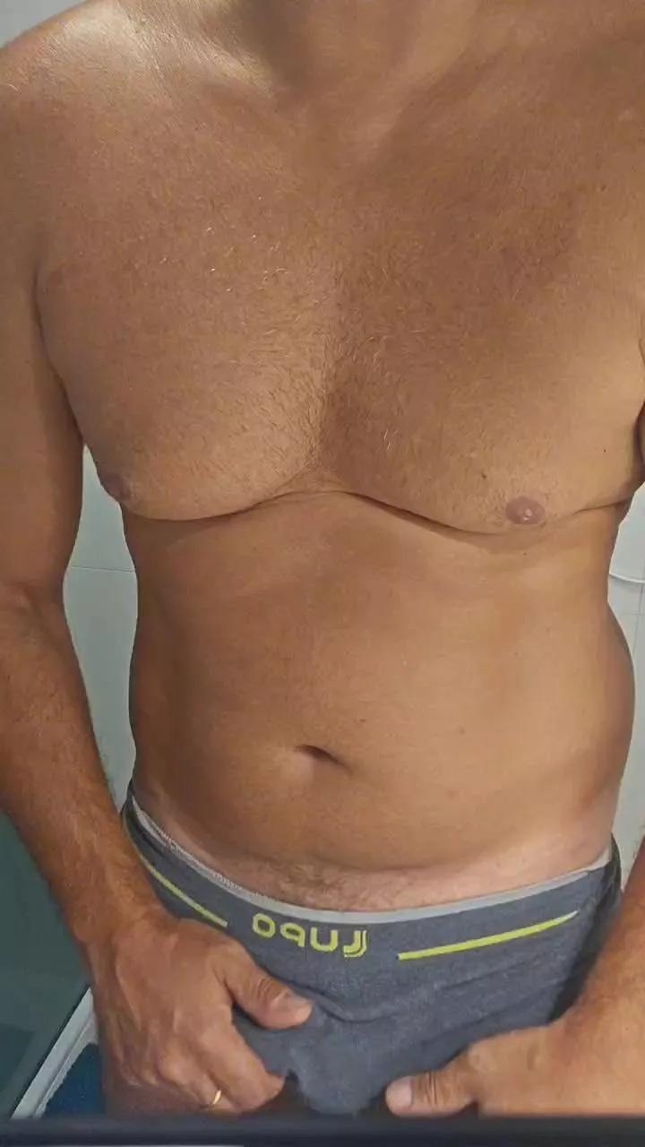 Rody1976 on Cam4 
