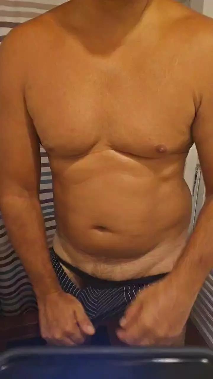 Rody1976 on Cam4 