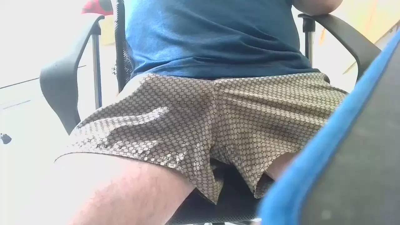 Roger__SP on Cam4 