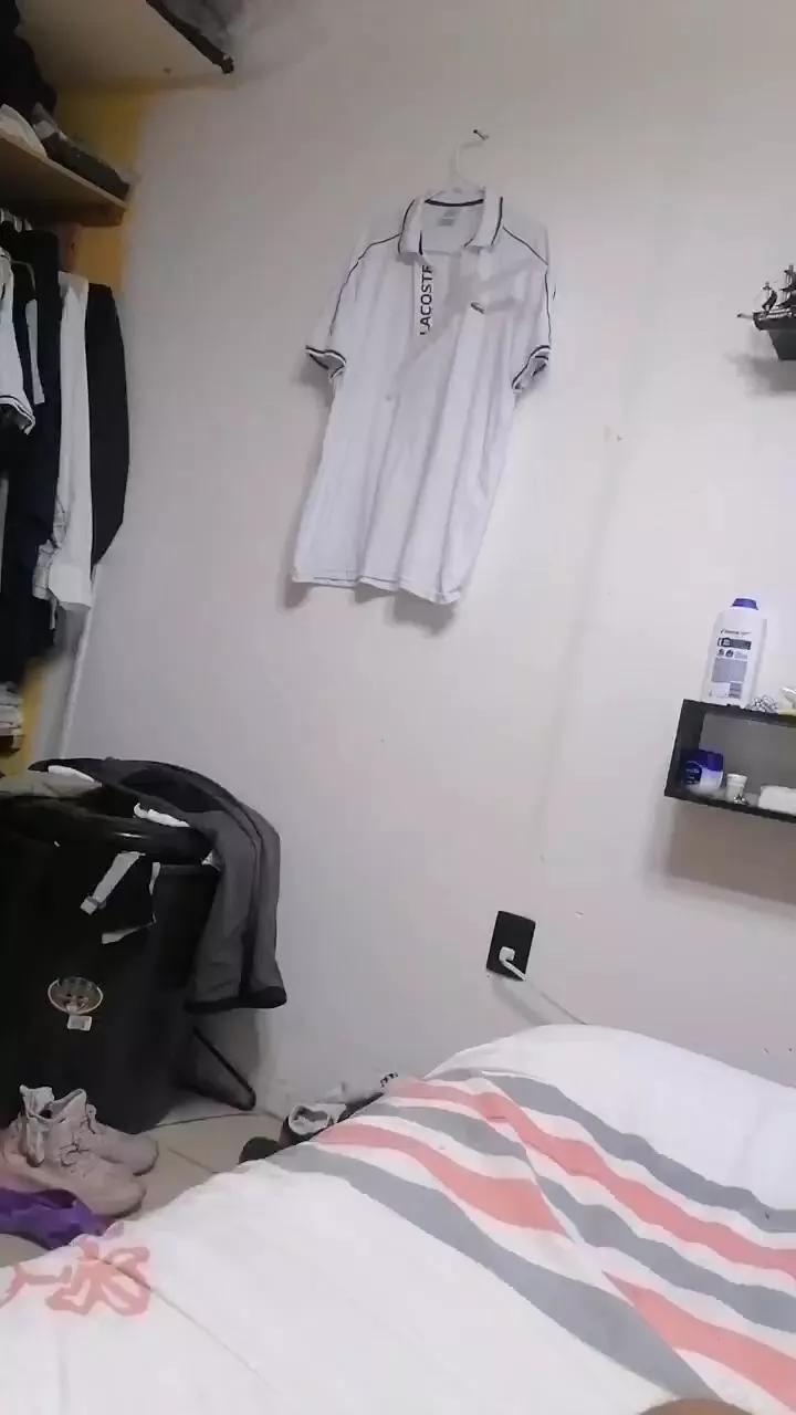 roncoratonm2 on Cam4 
