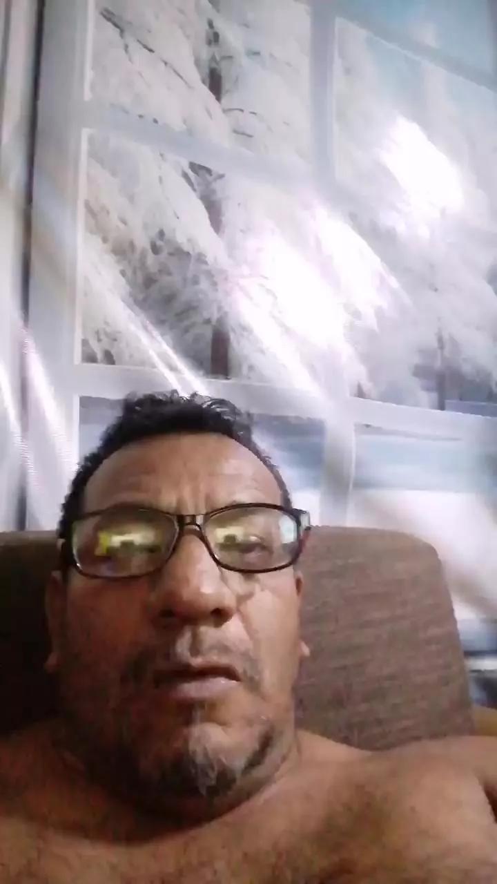 roncoratonm2 on Cam4 