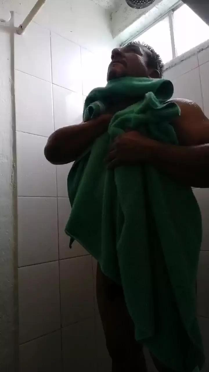 roncoratonm2 on Cam4 