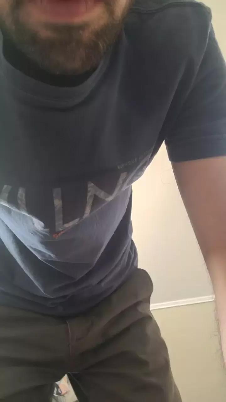 rorrewx1 on Cam4 