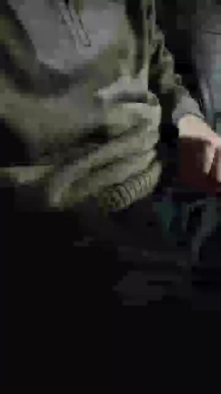 rorrewx1 on Cam4 