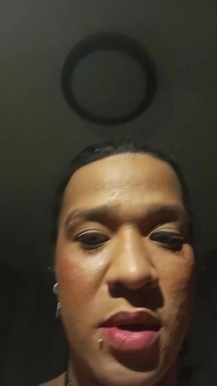 rosario180 on Cam4 