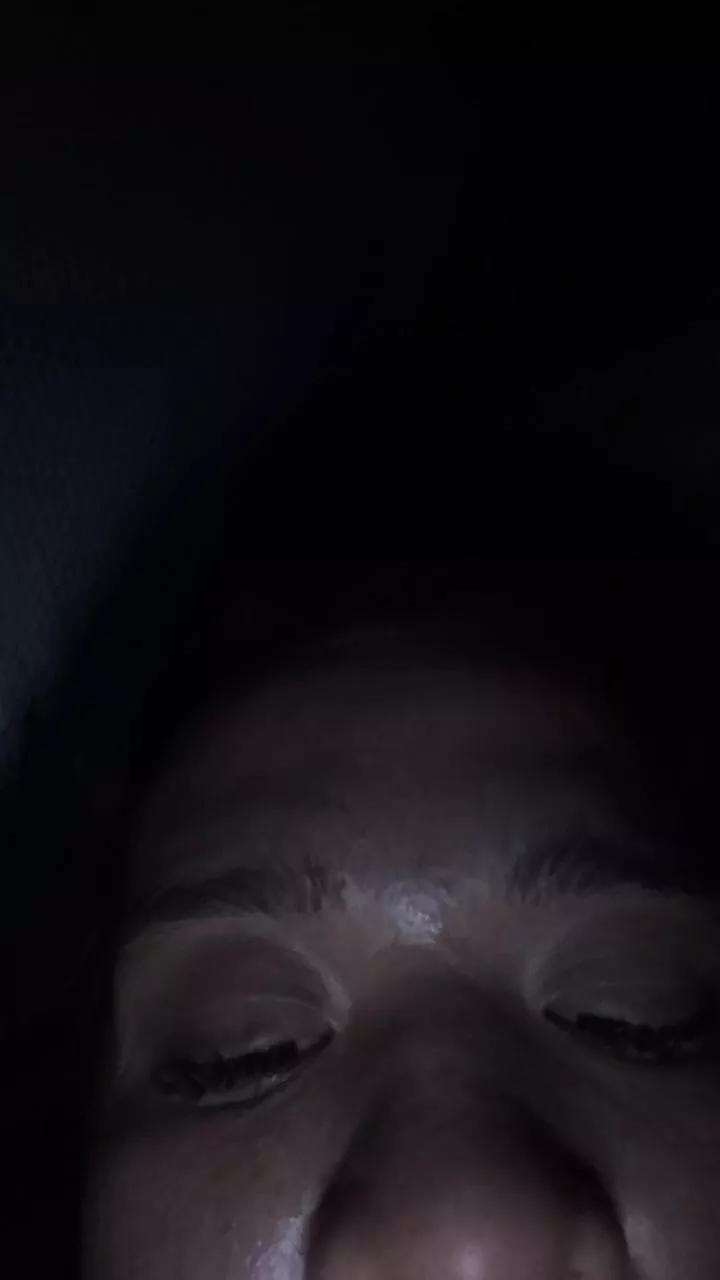 rosario180 on Cam4 