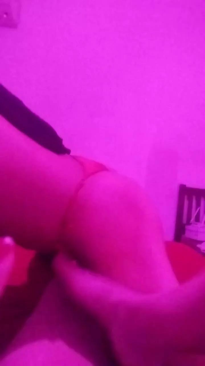 Rosariomas on Cam4 