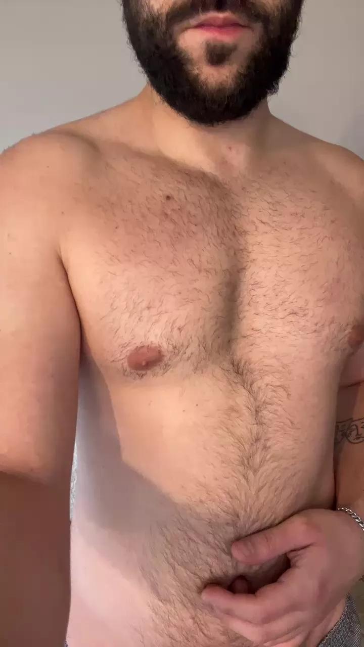 Roylarry on Cam4 