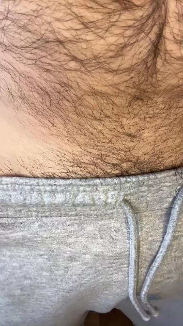 Roylarry on Cam4 